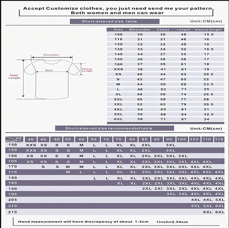 Omerta Boxing Fans летняя дышащая трикотажная мужская уличная спортивная одежда с 3d