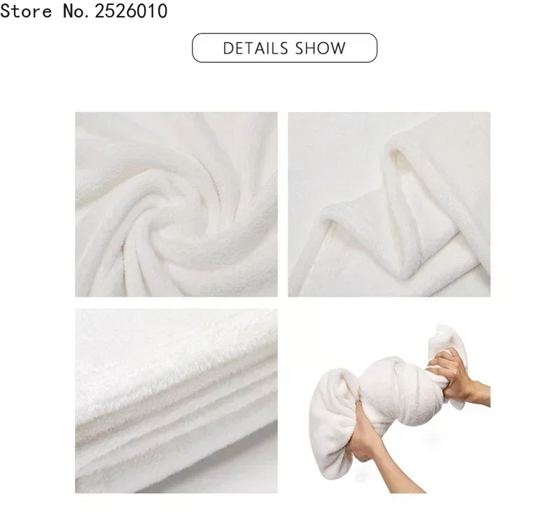 Плюшевые фланелевые одеяла A mi Esposa с 3D принтом для взрослых дома офиса дивана