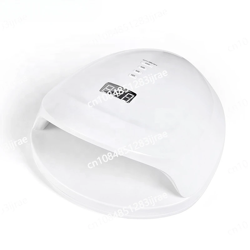 Lugx 60 Вт перезаряжаемая портативная беспроводная фотография