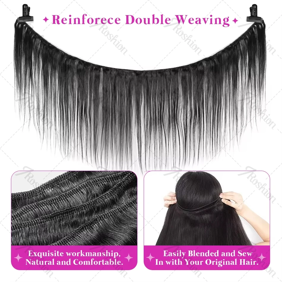 Натуральные волосы для наращивания