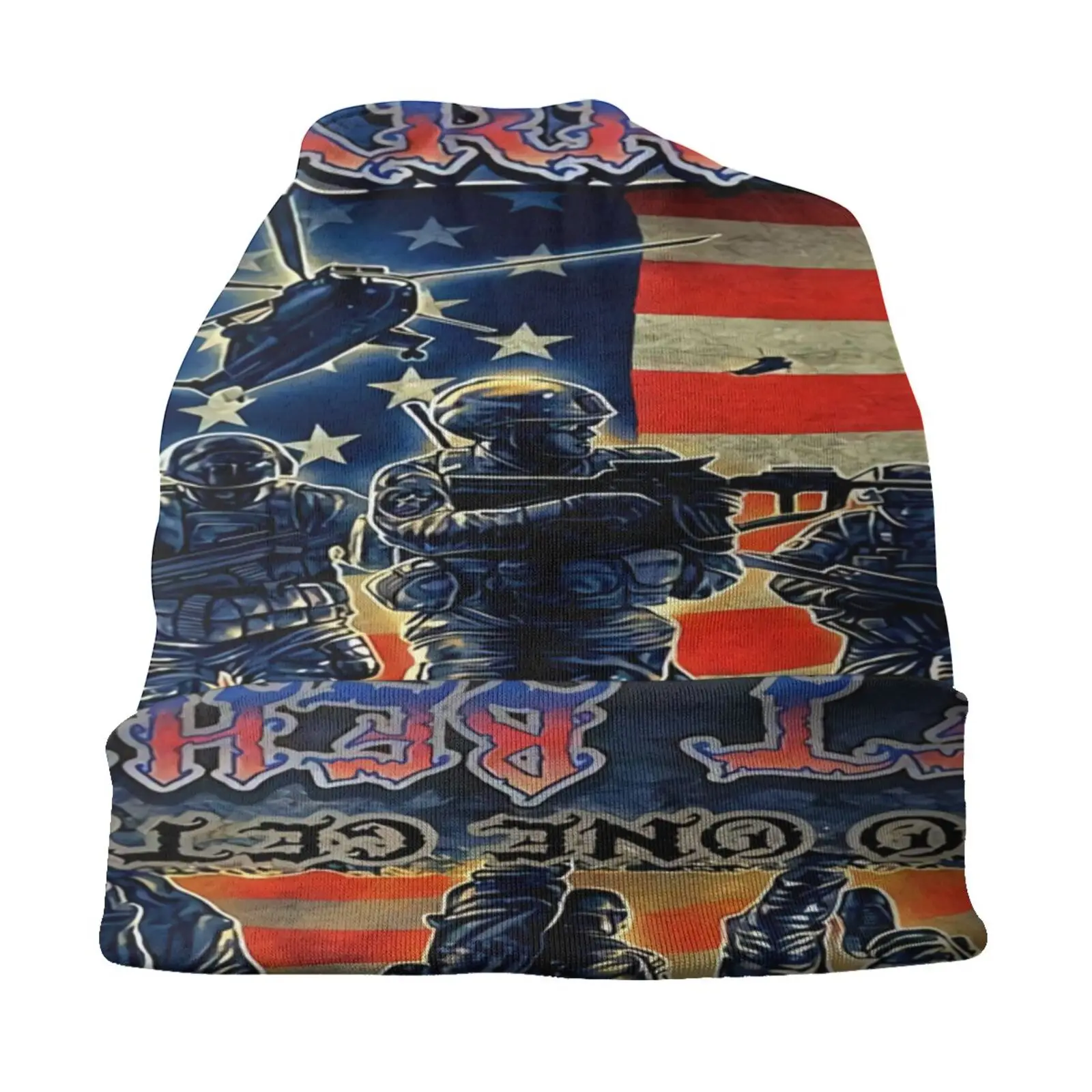 

Кепки American Warrior для мужчин и женщин, дизайнерская шапка, берет для мальчиков и женщин, бейсболки, солнцезащитные шапки, зимняя шапка