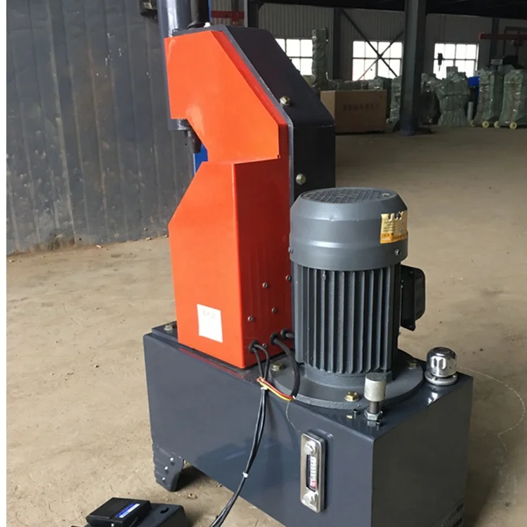 380V 220v для тяжелых условий эксплуатации