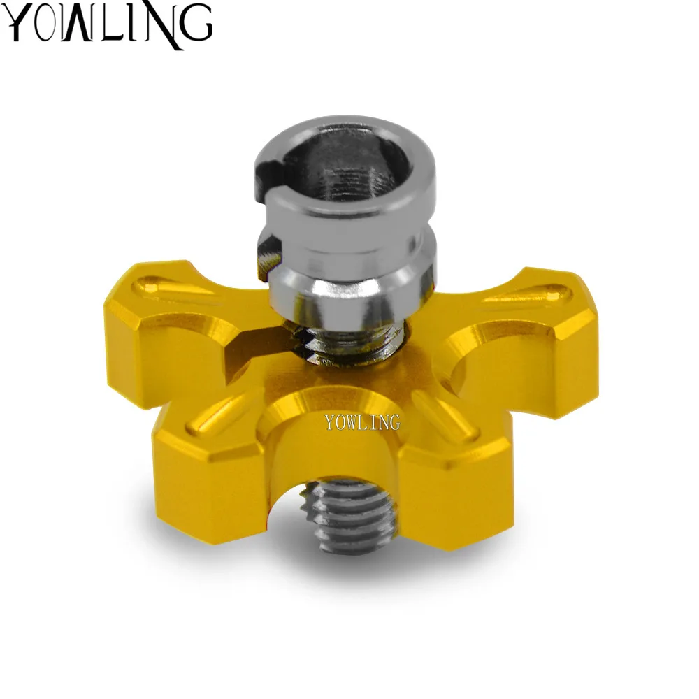 

M8 M10 мотоциклетный трос сцепления, регулятор провода для YAMAHA YZ125 YZ250 YZ426F YZ450F YZ250F YZ 125 250 426F 450F 250F 2001-2007