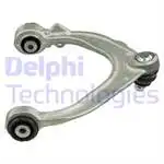 

DELPHI TC3890 ALU SWING UST SAG X5 E70 X6 E71 E72