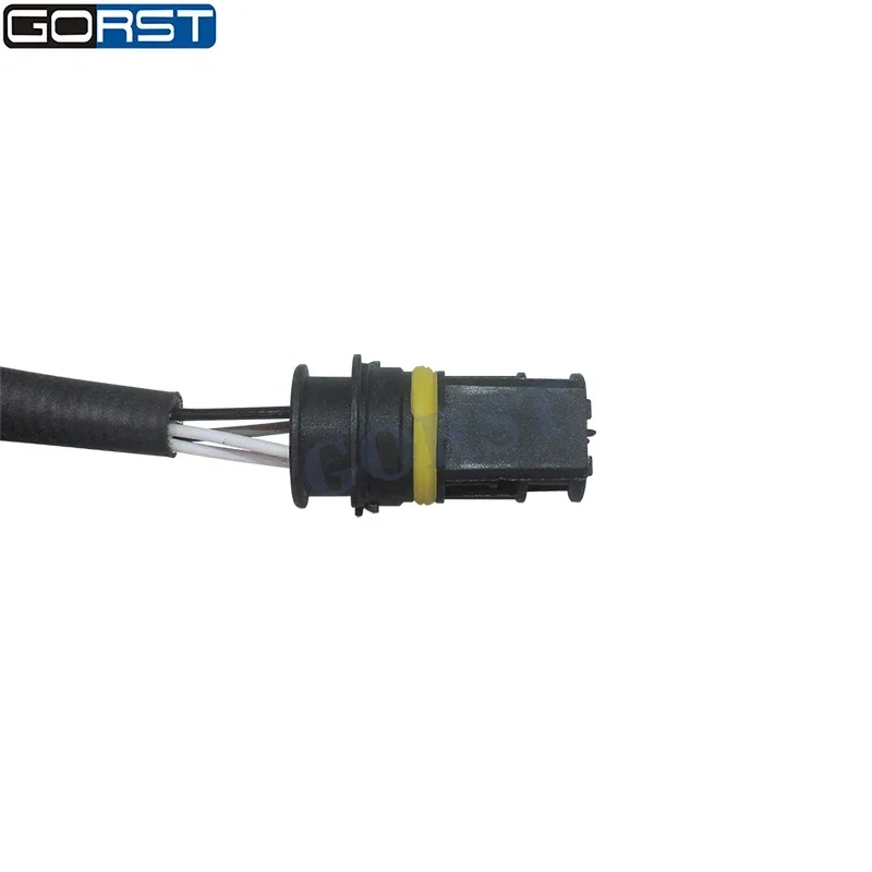 Датчик кислорода 0258006268 для Benz C 180 200 ML500 SLK55 AMG R500 0258006456 0258006359 0258006169