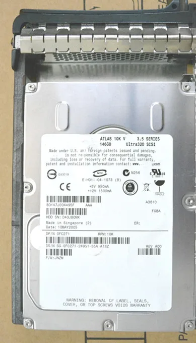147gb