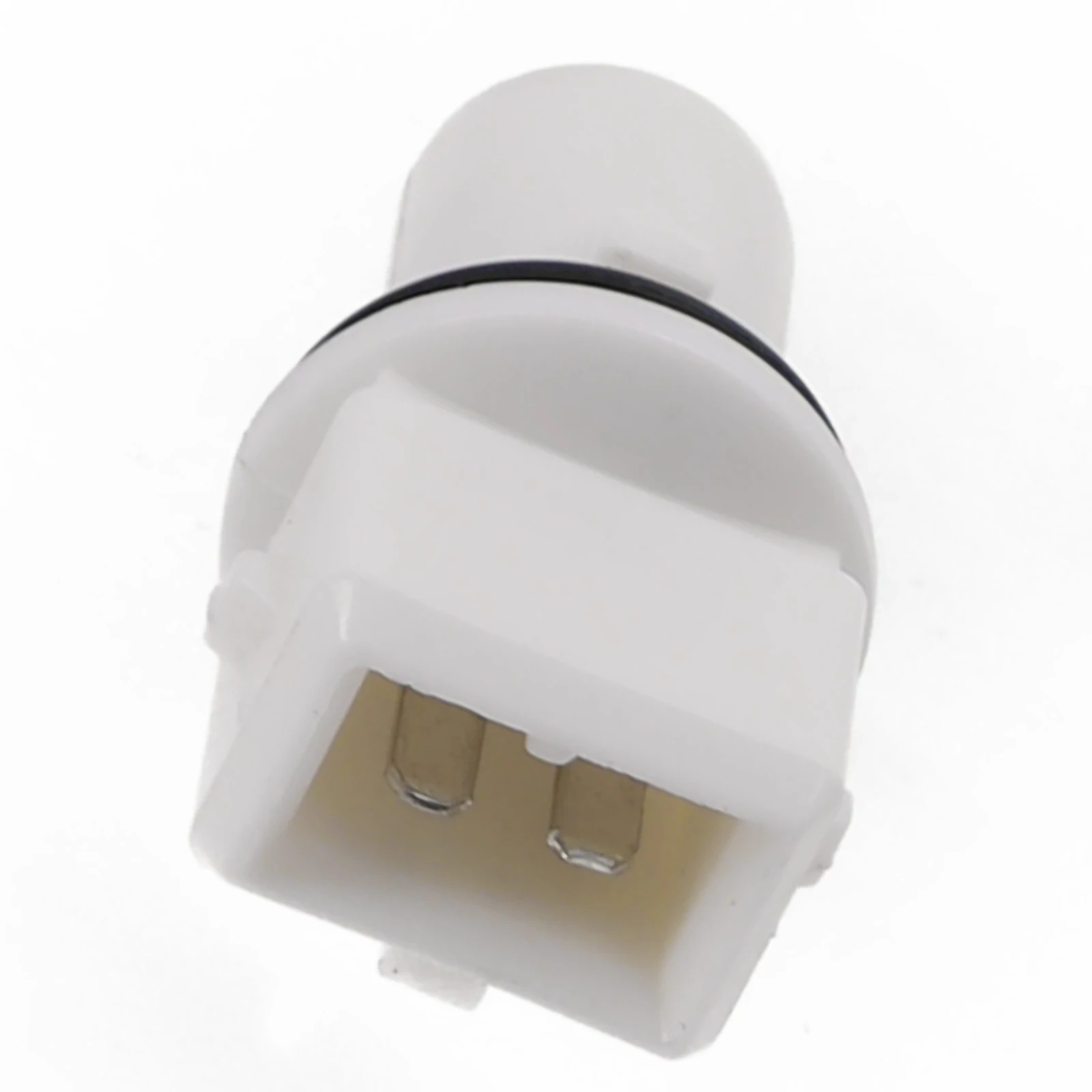 

Патрон лампы Универсальный подходит для боковых габаритных огней патрон для Ford F250 F350 сверхпрочный простой в установке Материал ABS