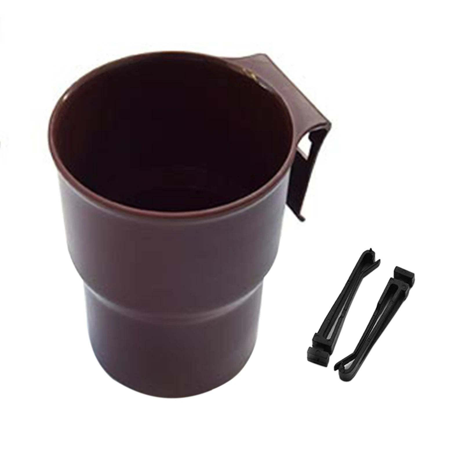 

Автомобильный подстаканник для напитков, многофункциональный автомобильный держатель для напитков, прочный светильник льный подстаканни...