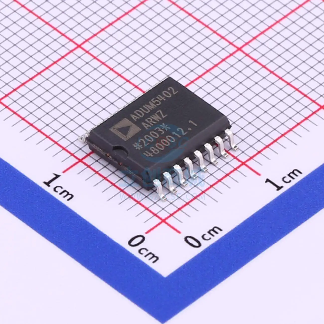 Sop16l. Ds3234sn#t&r. Mcp2200. Микросхема adum7440crqz analog devices. Цифровой изолятор.