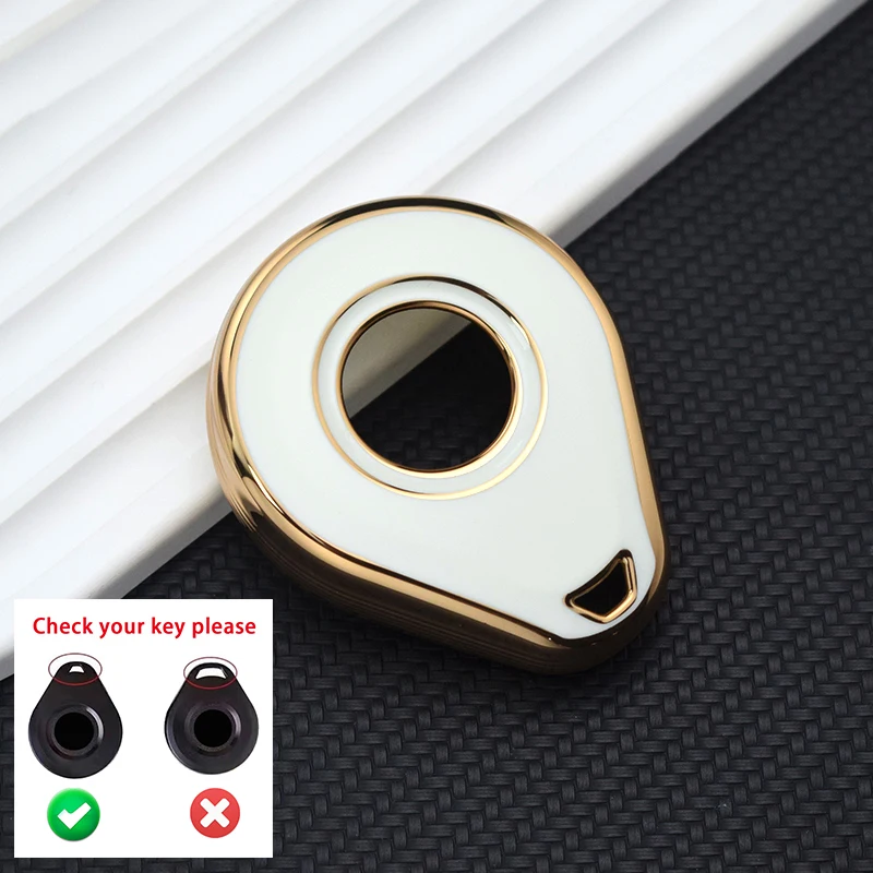 

Чехол-брелок для мотоцикла Harley Davidson Softail Sportster VRSC Touring X48 883 1200 Street Glide