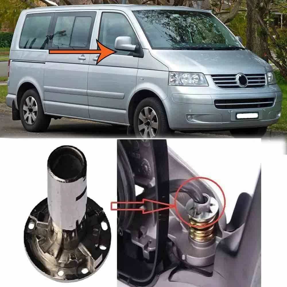 2 шт. подшипник для боковой двери автомобиля