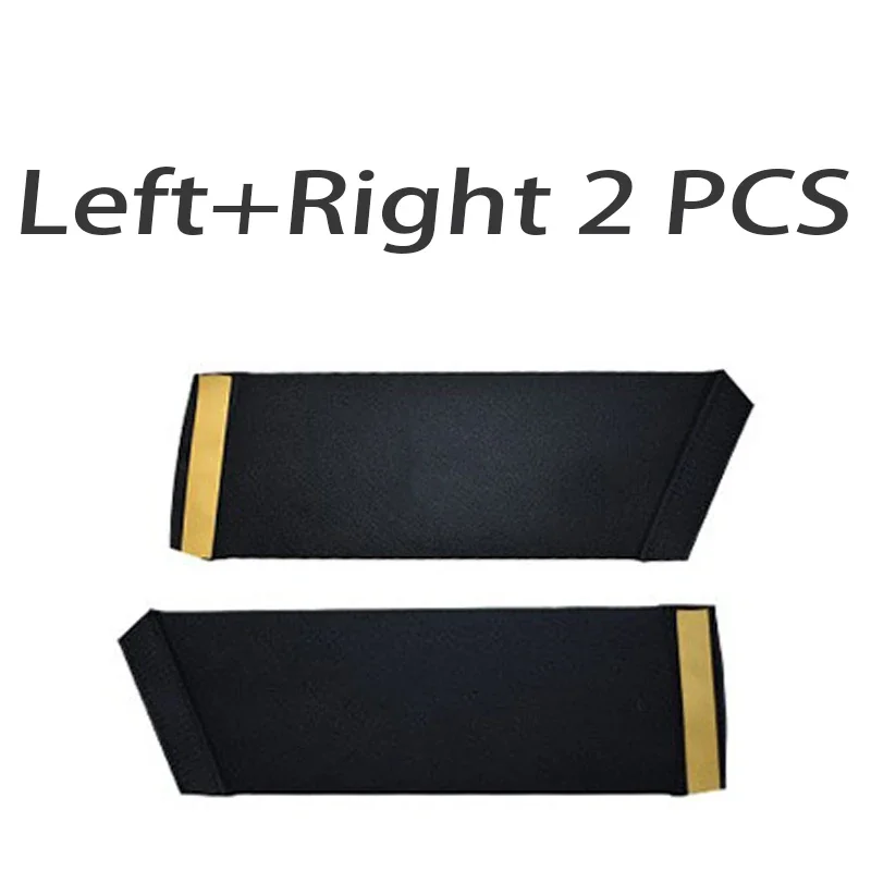 Автомобильный органайзер боковая перегородка багажника для Honda CR-V Breeze RS 2023 2024 MK6