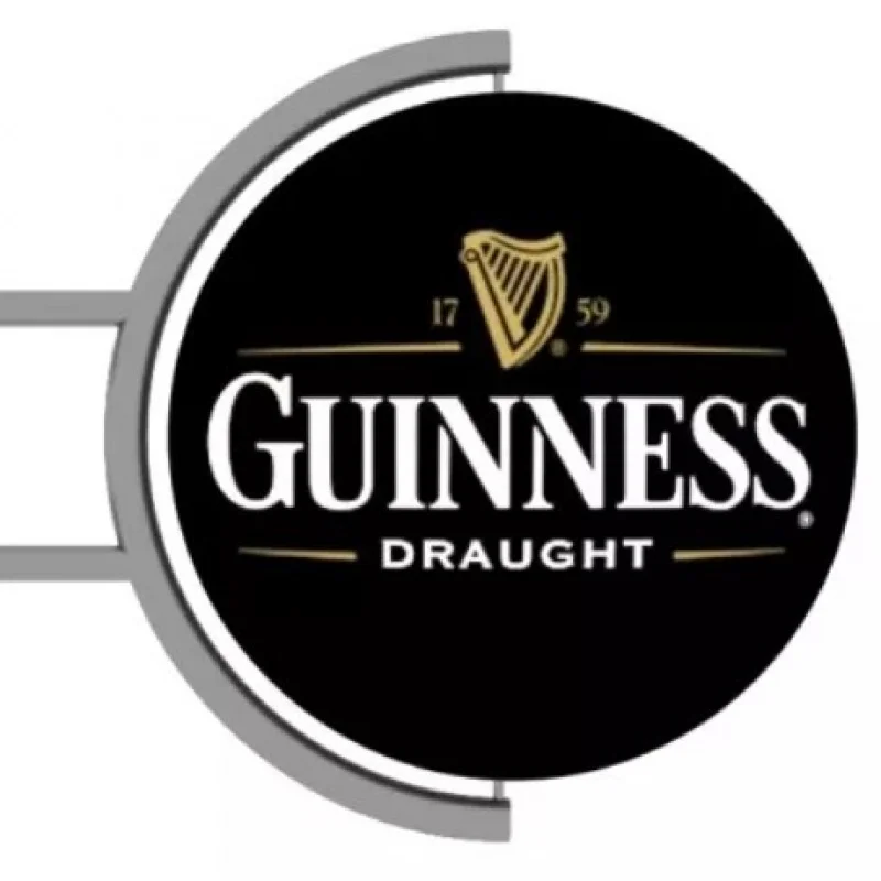 

round led light box circular projecting lightbox vacuum light box rotating sign