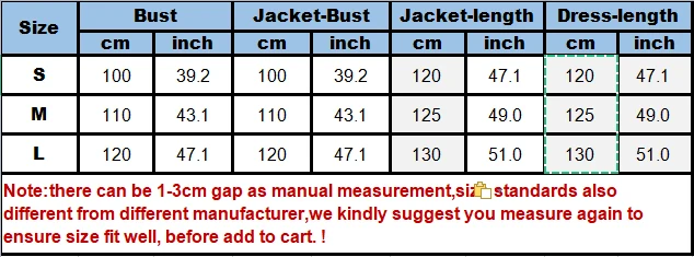 Женское платье Hanfu женский костюм в старинном стиле для косплея летний вечеринки