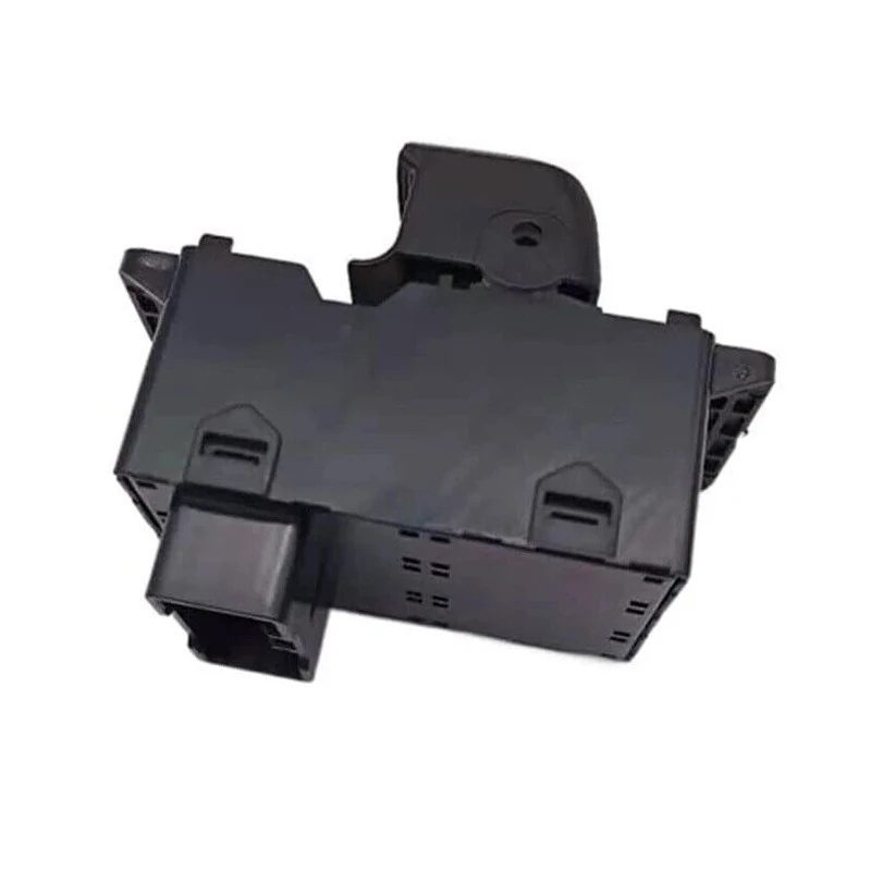 Главный переключатель стеклоподъемника кнопка управления для Kia Rio UB/QB MK3 Pride 2011 2012