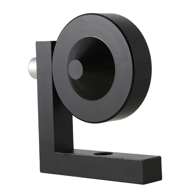 2X 90 градусов типа мини призма для общей станции призмы L Бар GMP104