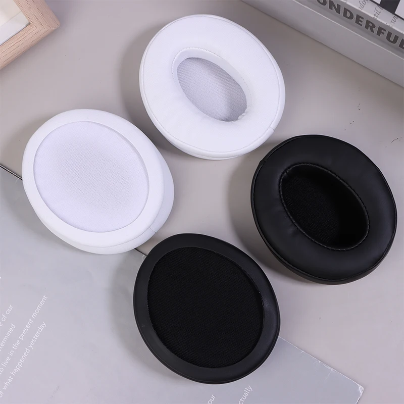 Амбушюры BTNC для HD4.50 подушечки наушников HD4.30 HD4.40 HD350BT HD400S HD458BT HD300 1 пара