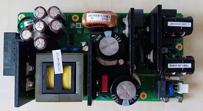 

Mindray флэш-доска (FRU) для флэш-памяти, новый оригинал