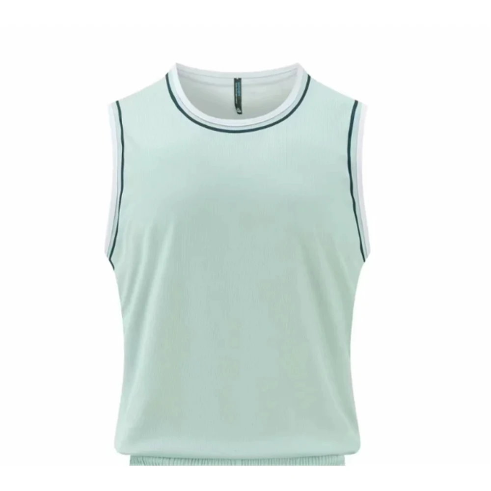 

Футболки для спорта и отдыха