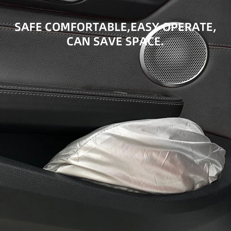 1 шт. AUDI A1 A3 A4 A5 A7 A8 Q3 Q5 Q7 S3 S4 S5 S6 B6 B7 B8 B9 Солнцезащитный козырек на переднее окно