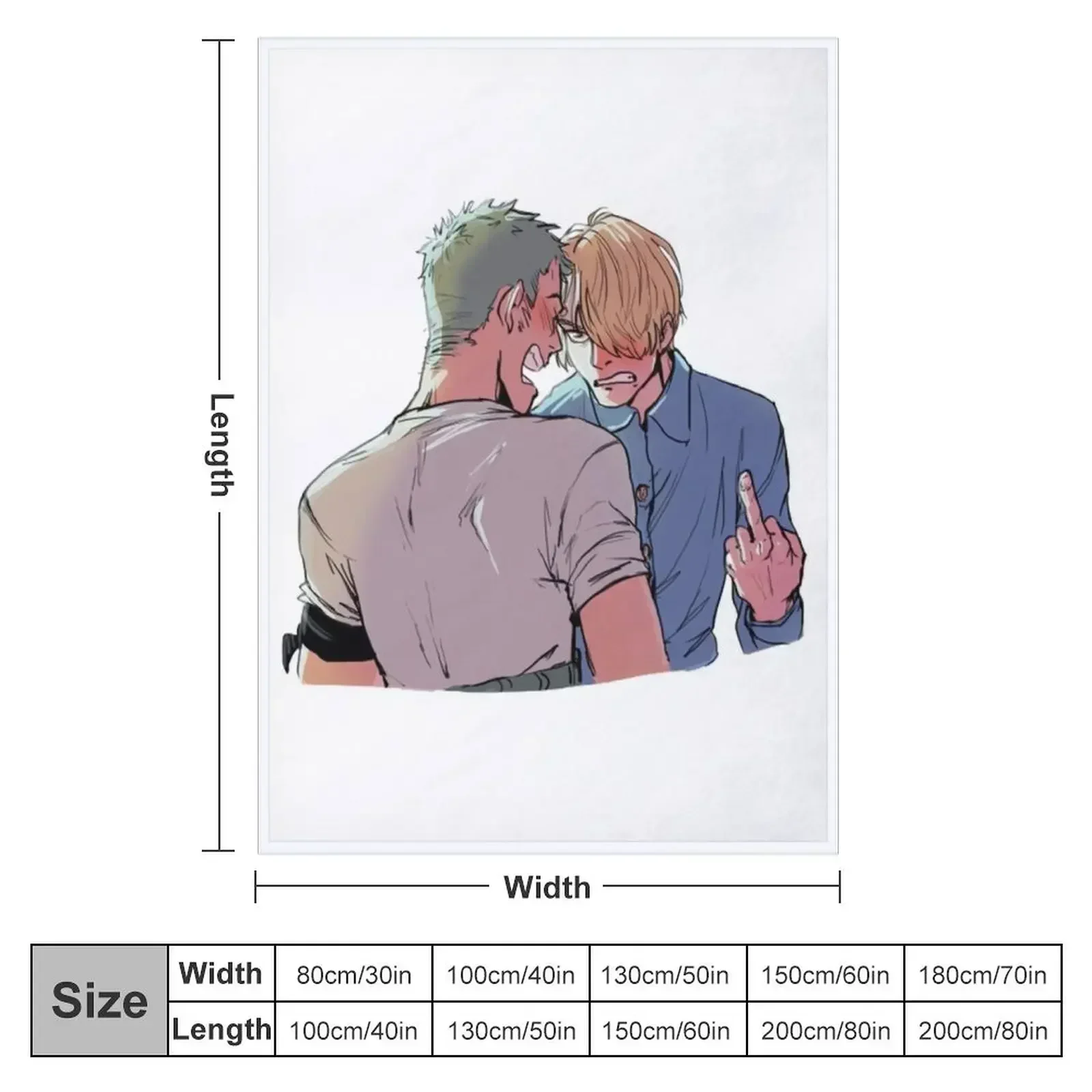 Zosan лучшая пара Duo плед гигантский диван-кровать теплые зимние одеяла