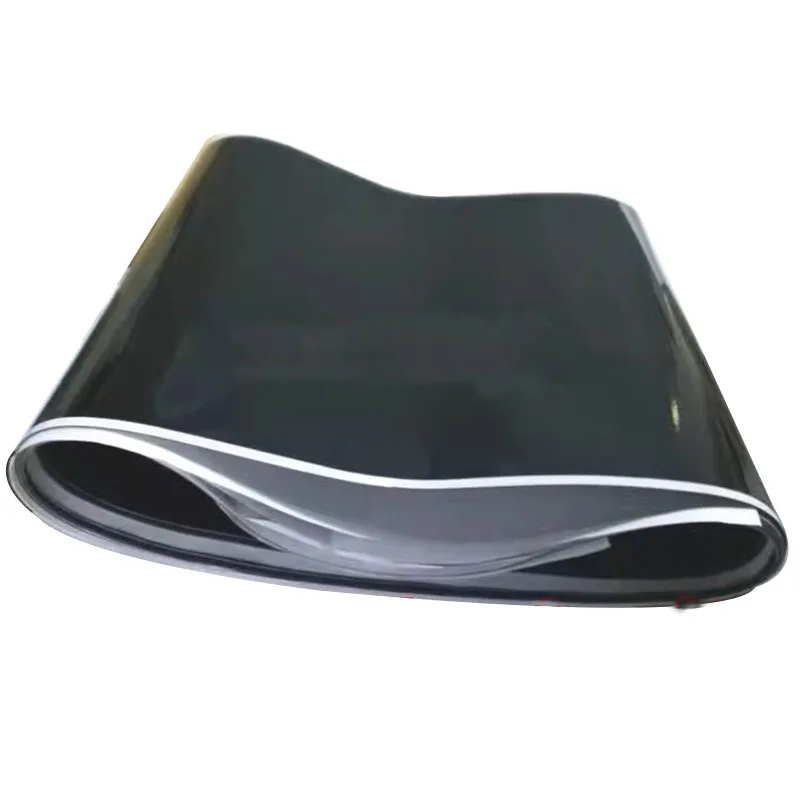 Переводной ремень для Canon C3222 C3226 C3826 C3830 C3835 оригинальная переводная пленка