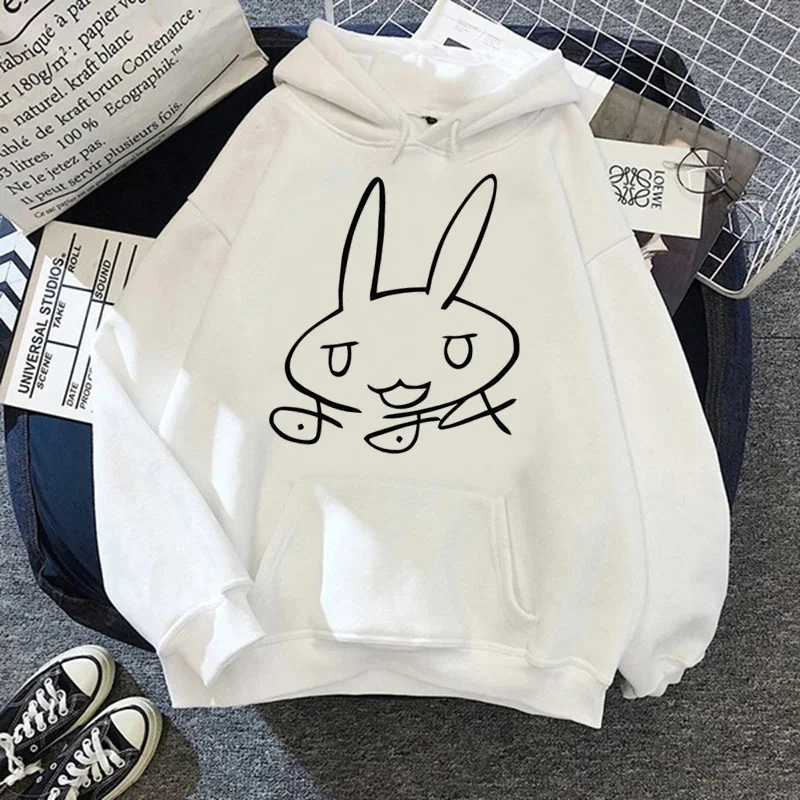 

made in abyss hoodies male streetwear anime Korea grunge men hoddies Ulzzang