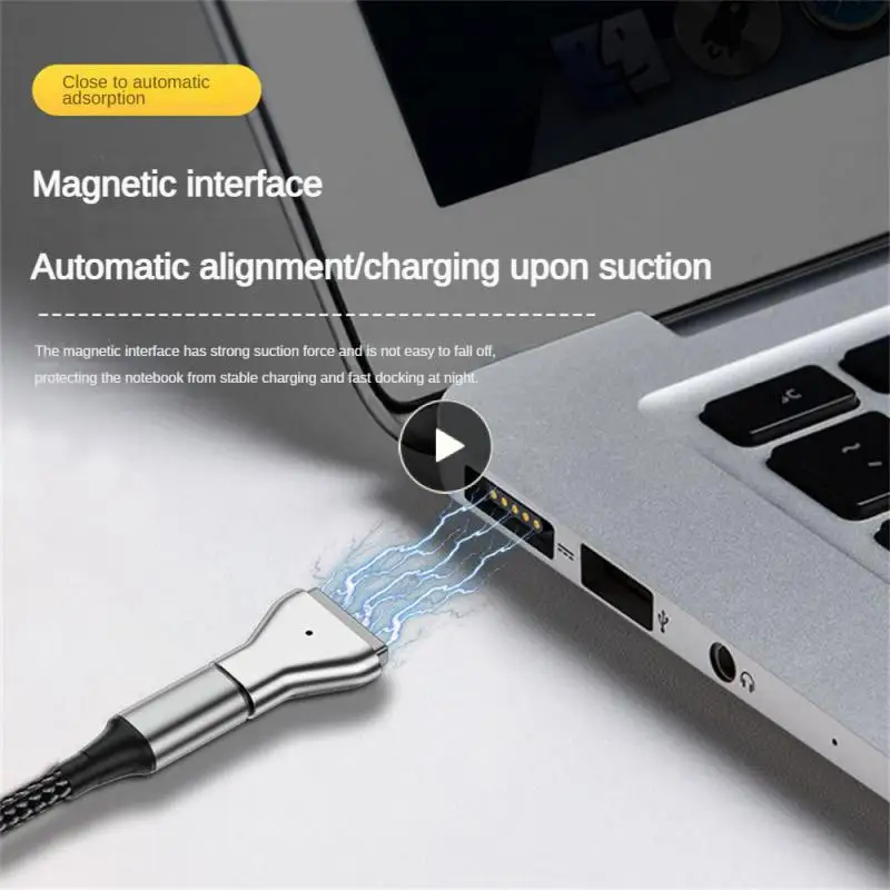 

Адаптер для быстрой зарядки, адаптер для быстрой зарядки safemag2