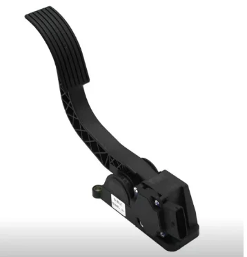 

Electronic accelerator pedal for Hover CUV H3 H5 V200 WINGLE 3 WINGLE 5 2.8TC 2.8TCI 2.5TCI Diesel 3612400A-E06