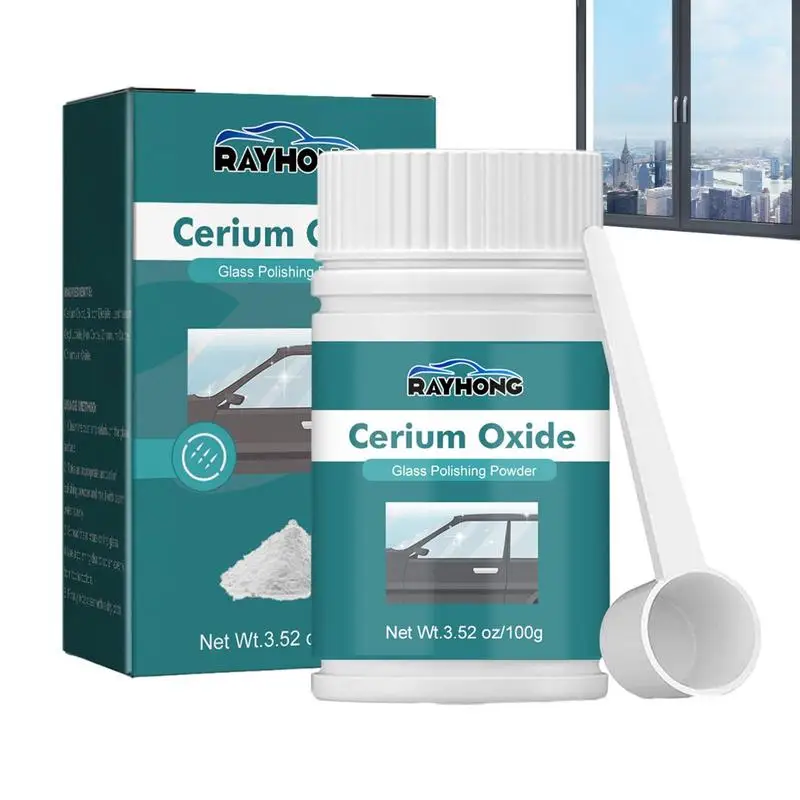 

Набор для ремонта трещин на ветровом стекле, наполнитель для стекол, инструмент для ветрового стекла и наполнитель для стекол, 124 г, порошок для быстрого ремонта царапин и