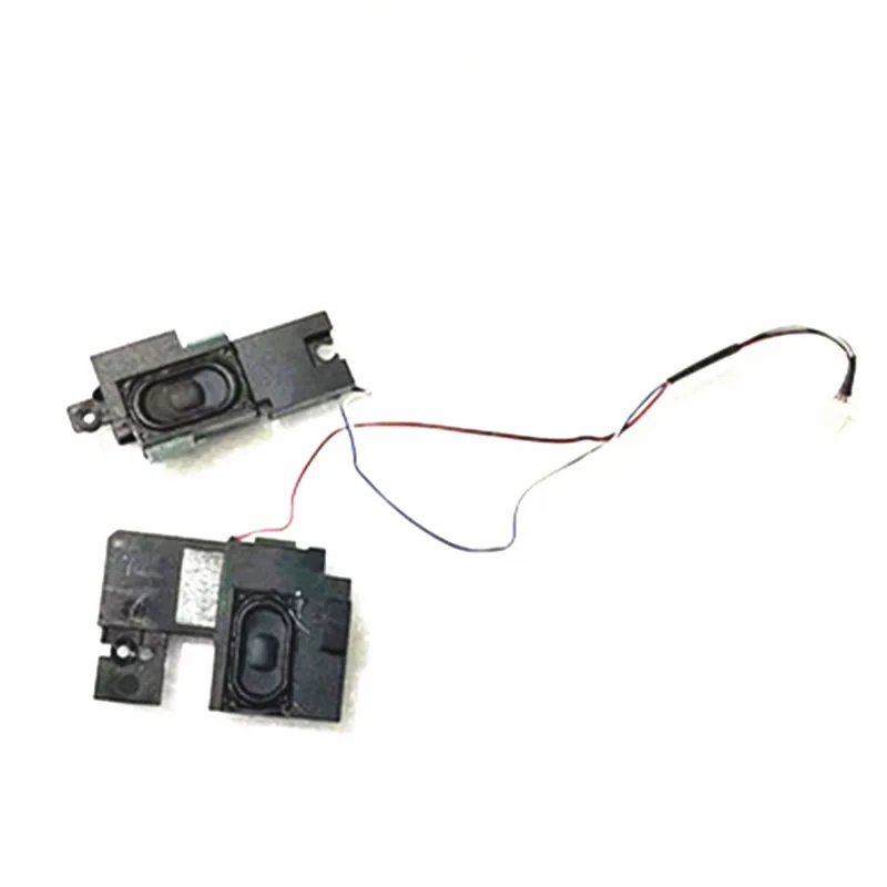 

Новый Динамик для ноутбука ASUS A43 A43S K43 K43S K43SJ X43 X43S X43E A43E