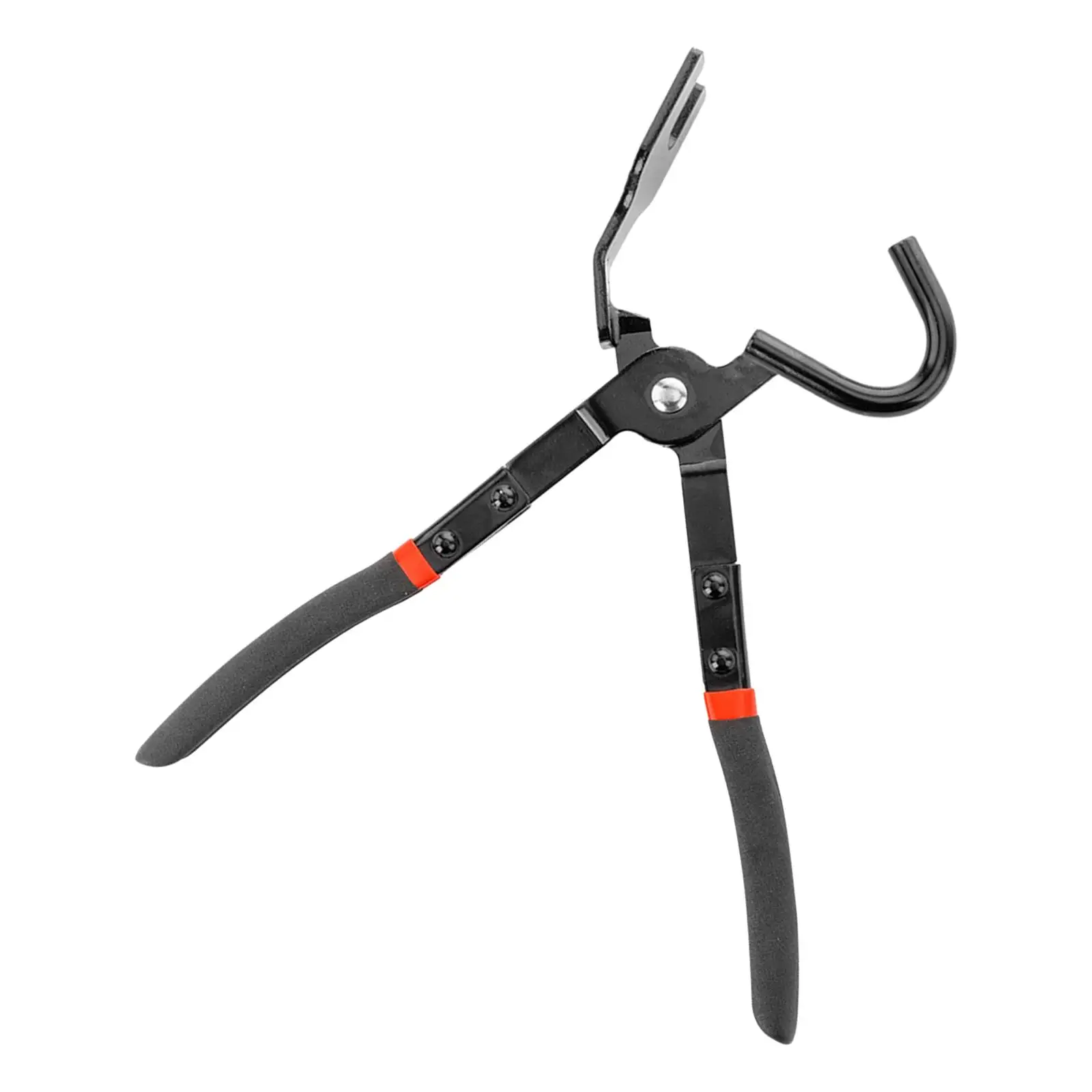 Автомобильные плоскогубцы для снятия выхлопной трубы ручные инструменты