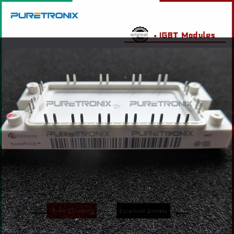 

FS50R12KT3 FS50R12KE3 FS35R12KE3G FS35R12KT3 FS25R12KT3 FS75R12KE3 FS75R12KT3 Новый