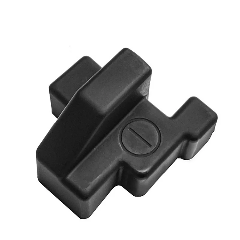 

1 шт., защитный чехол для GEELY Monjaro KX11 XINGYUE L 2022 2023