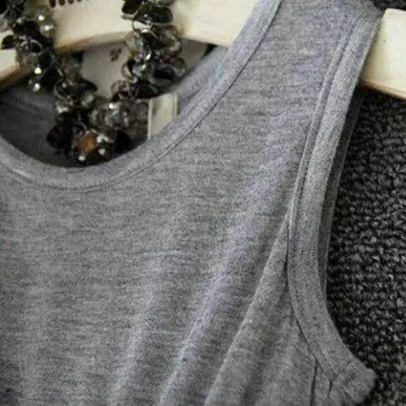 Новинка 2023 летнее платье-пачка для девочек с цветочным дизайном детская