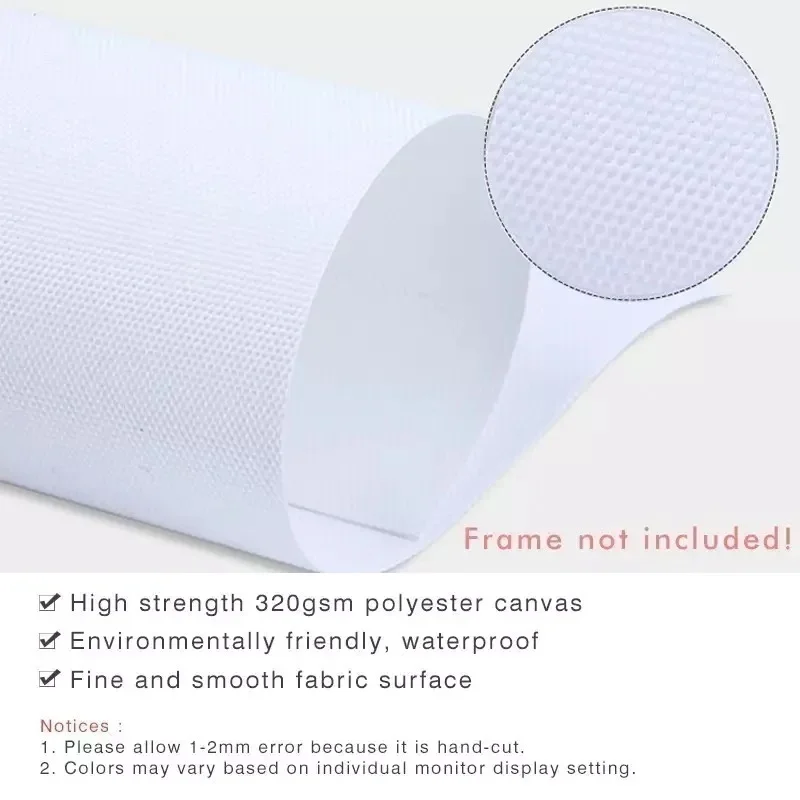 Японский котенок декоративная живопись укиё-э суши ресторан японский рамен