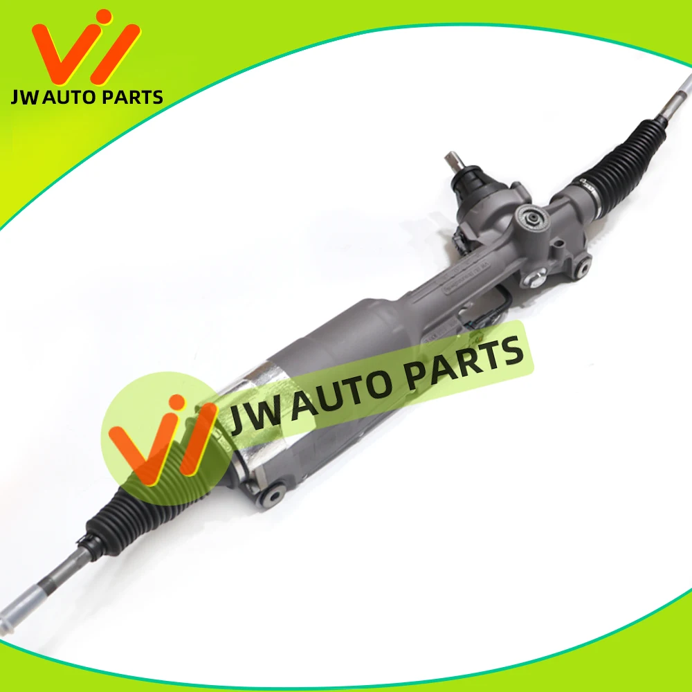 Электрическая рулевая рейка с левым рулем для A6 A7 A8 S6 RS7 4G 1423055 БГ ЧГ АА 4Г БН БК CS DC