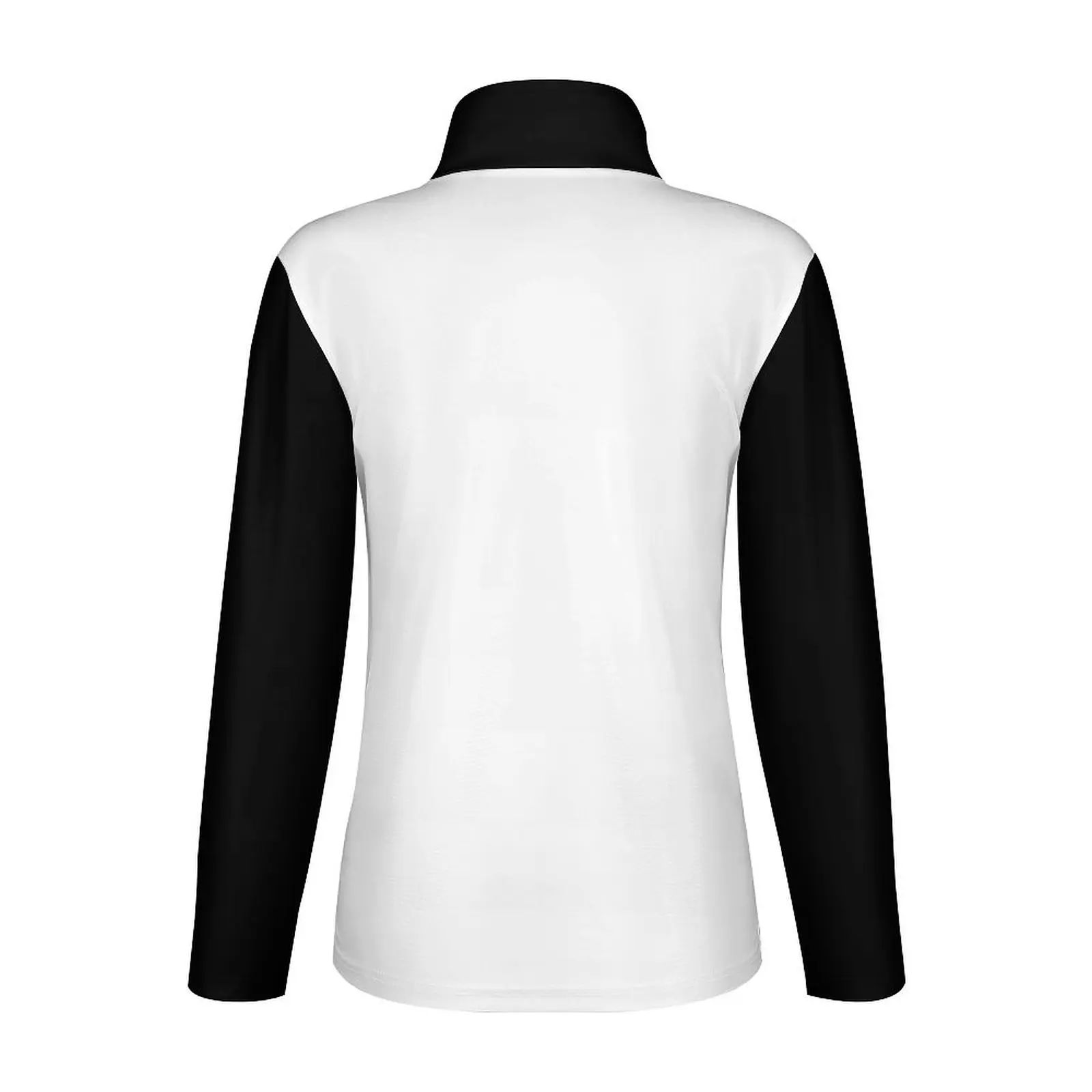 Футболки для йоги спортивный Топ с длинным рукавом флаг Пуэрто-Рико тонкая