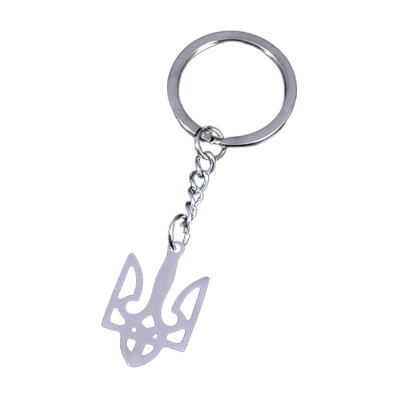 Брелок символ. Оберег брелок символ. Брелок символ. Брелок символ года. Брелоки с символикой z.