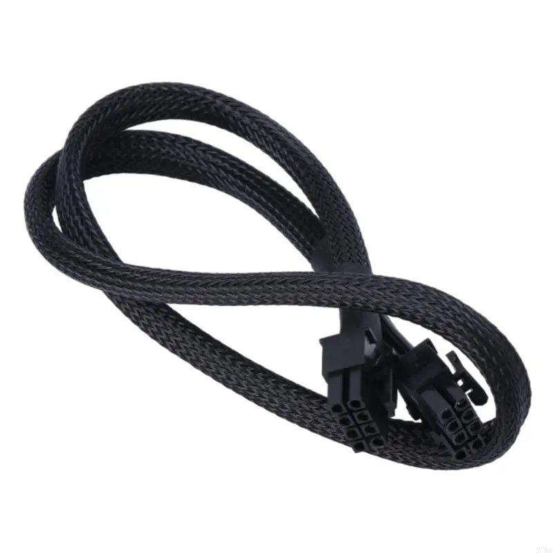 M7BE 8PIN до (6+2) PCIE VGA PINGEST FINTER CABLE для RM650X RM750X RM850X RM1000X ГПУ