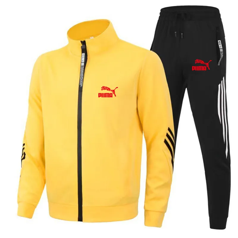 Мужская спортивная одежда для бега мужская подростков