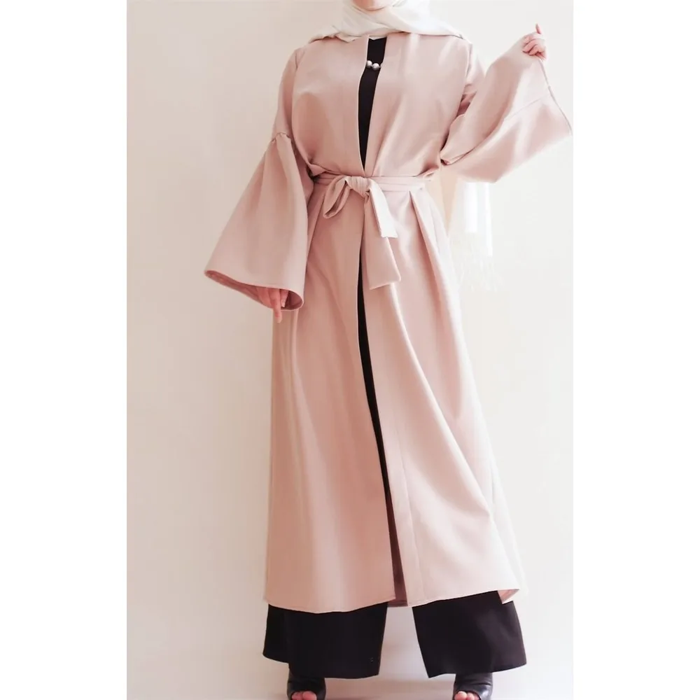 

Эмалированный каркас Dorlie Camel