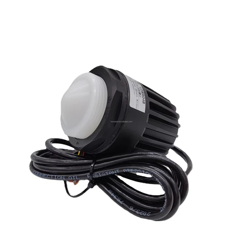 Радарный датчик уровня воды FDROBOT LDRR04B