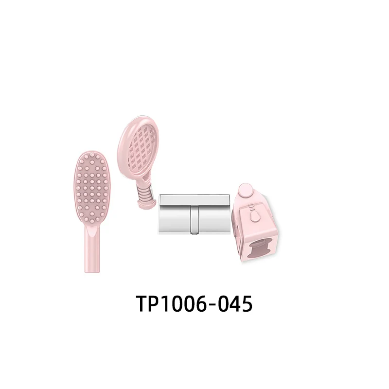 Экшн-фигурки гитара Besom Stick Hammer Archer копье оружие брюки детали для волос модель