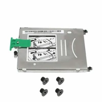 new hdd caddy hard drive caddy for hp zbook 15 17 g1 g2 hard disk bracket