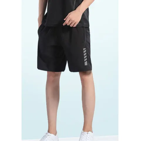 Шорты vans response short 2021