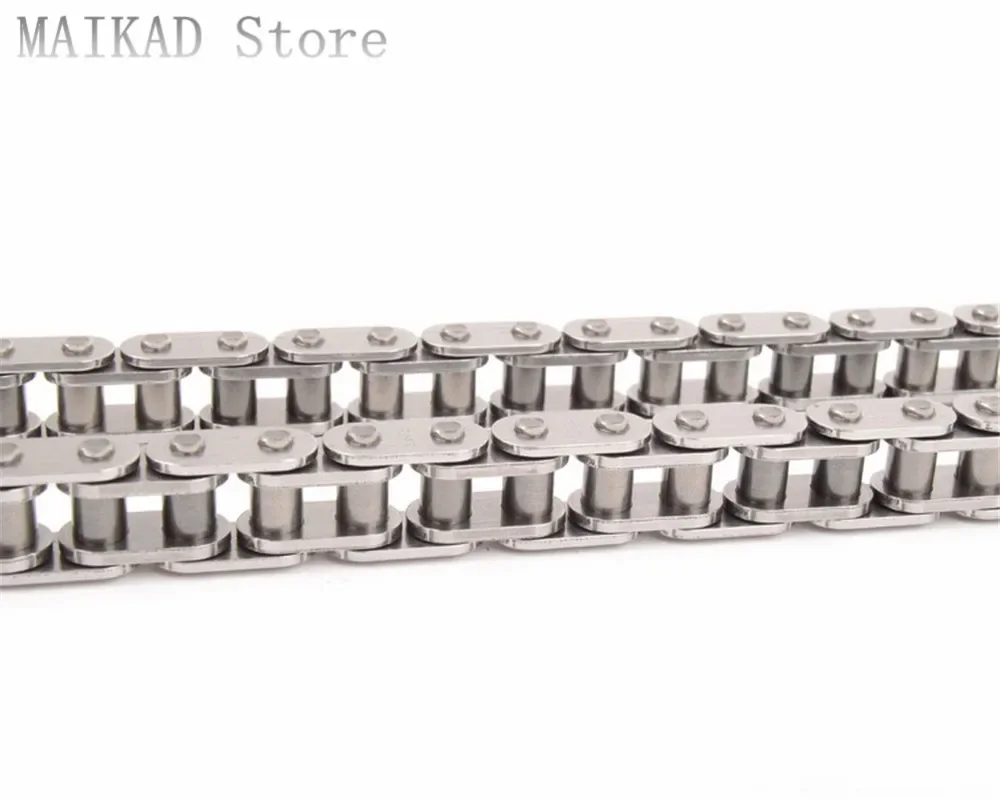 Цепь ГРМ для BMW F10 F11 F18 520i 523i 528i 530i 535i 550i 520Li 523Li 525Li 528Li 530Li 535Li 11318648732 (art.: 3920cc718e773) - 3920cc718e773