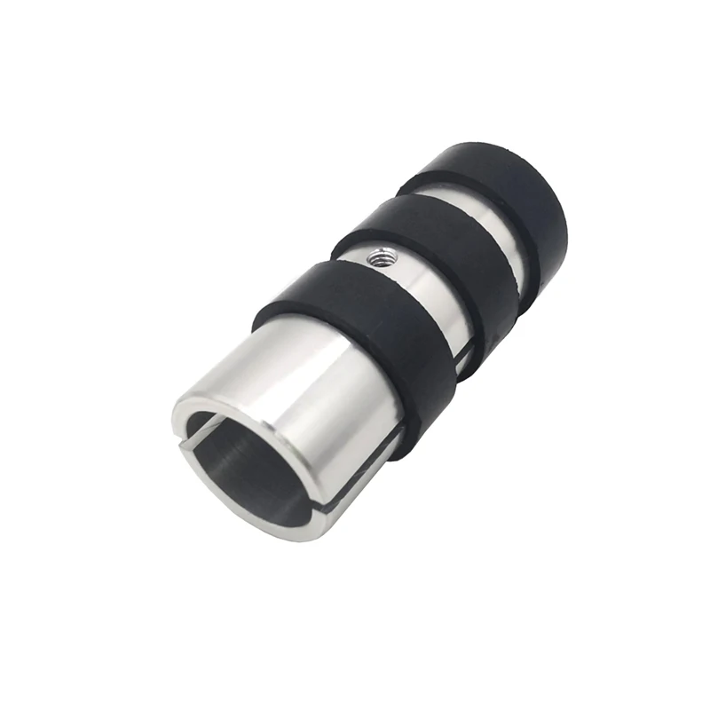 Фонарь увеличитель для BMW R1250GS R 1250GSA R1250 GS LC Adventure 1250 ADV GSA 2019 2020 2021 2022