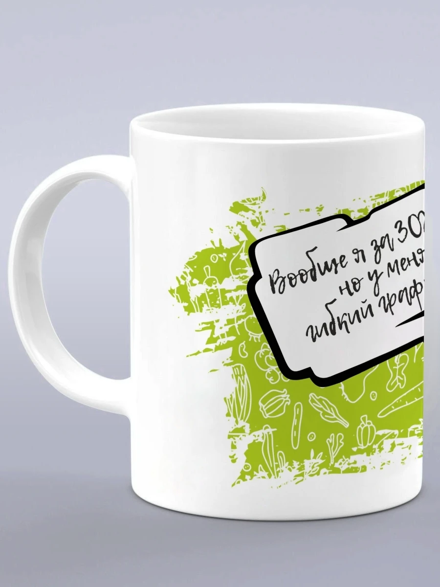 Подарочная корзина "чайная". Подарочный набор "зож". Подарок зож. Сувениры зож. Подарочные коробки с едой.