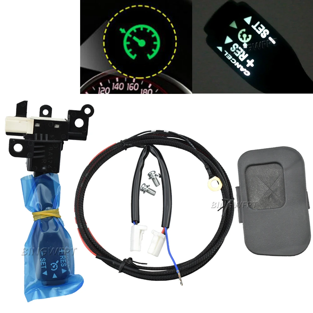 84632-34011 8463234011 84632-34017 45186-02080-C0 пылезащитный чехол для Toyota Corolla 2006-2009 переключатель